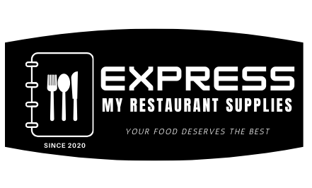 Express My Restaurant Supplies