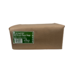 Duro Kraft, 8 Lb, 6.13″ x 4.13″ x 12.44″