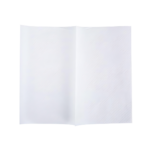 Dispenser Napkin 1-Ply