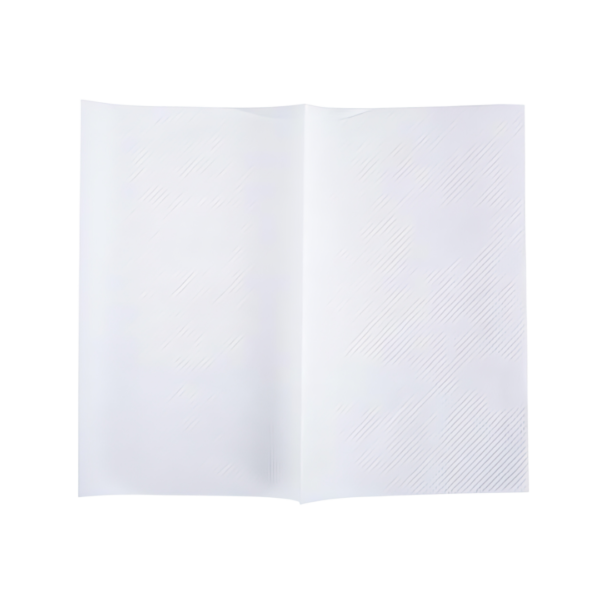 Dispenser Napkin 1-Ply Dispenser Napkin 1-Ply