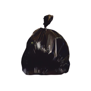 LLDPE Repro Can Liner