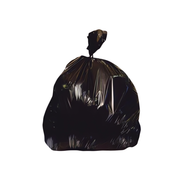 LLDPE Repro Can Liner