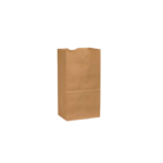 Duroscot Tall 1/8 BBL #57 Sacks, Kraft