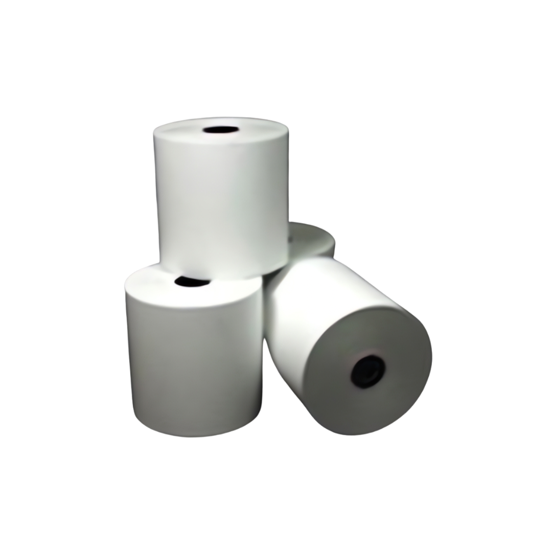 BPA Free Thermal Paper Roll