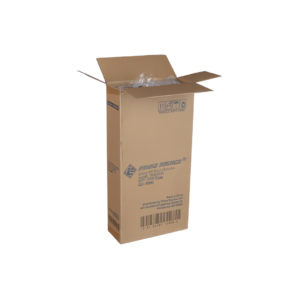 Prime Source® Plastic Lid Su