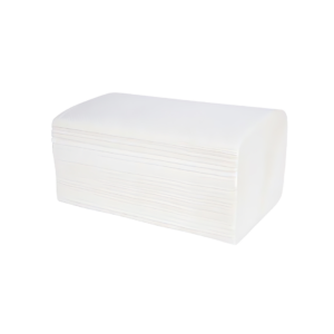 Dispenser Napkin 1-Ply