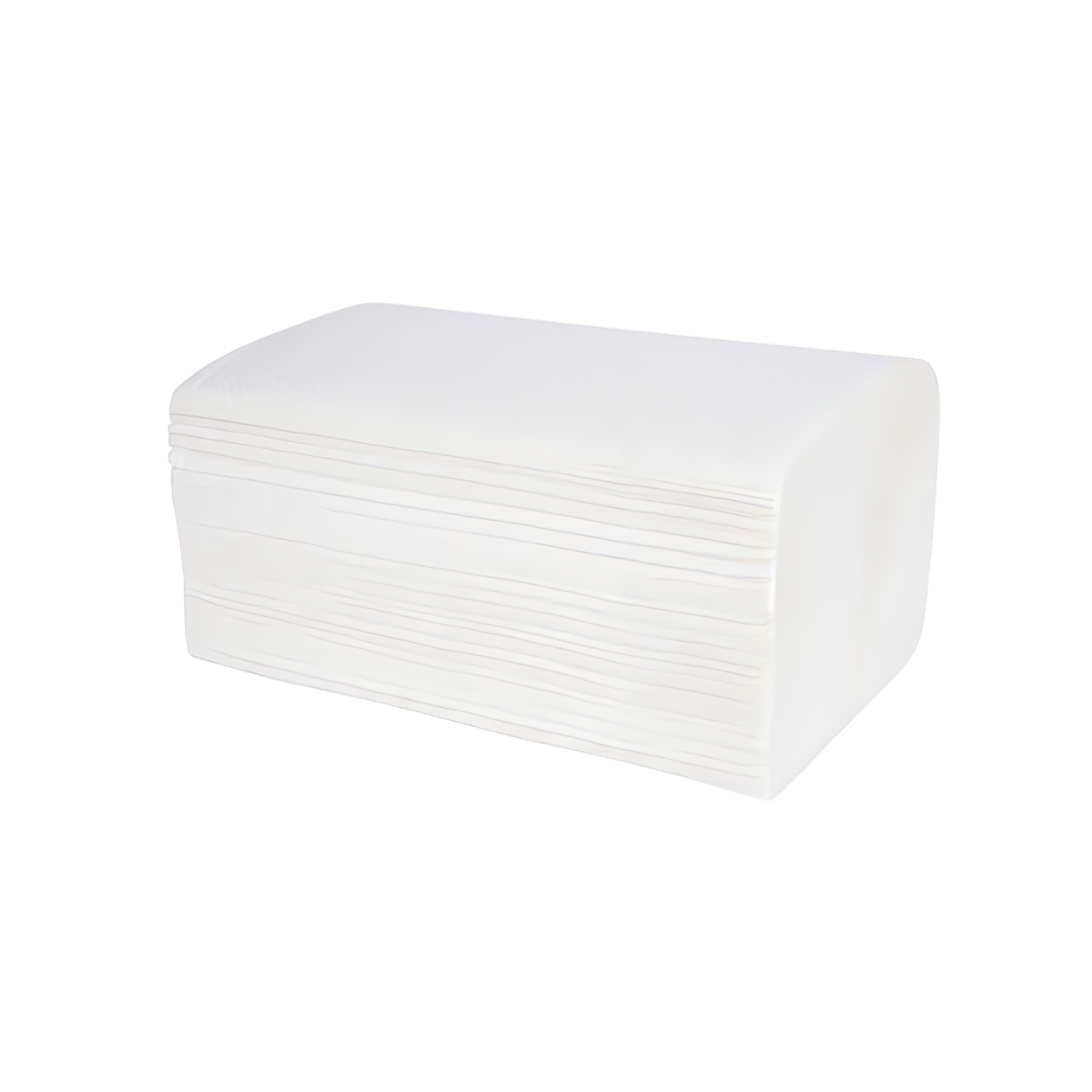 Dispenser Napkin 1-Ply