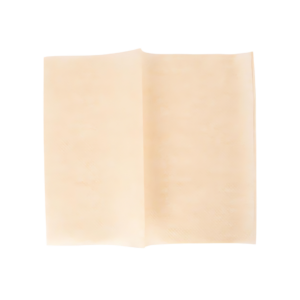 Dispenser Napkin 1-Ply, Natural