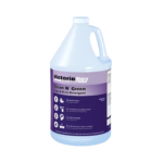 Victoria Bay Clean N’ Green Liquid Dish Detergent 1 GAL 4/Case