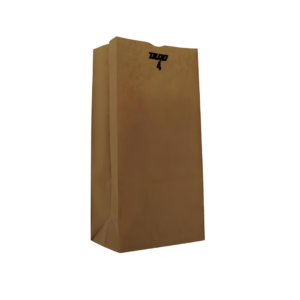 4pnd brown bag