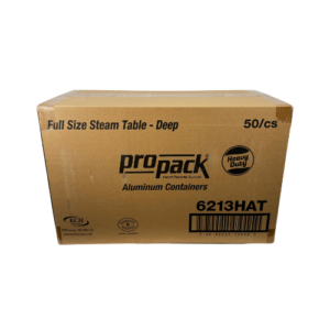 https://myrestaurant.shop/product/steamtable-pan-1-2-size-shallow-100-pack/